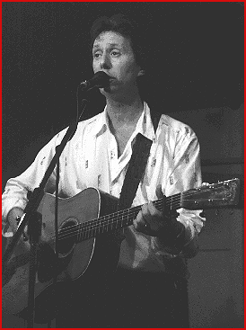 Me & the 1938 D-28 Herringbone